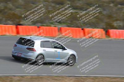 media/Feb-25-2024-Touge2Track (Sun) [[ed4a1e54f3]]/Pink/Morning session/Bowl/